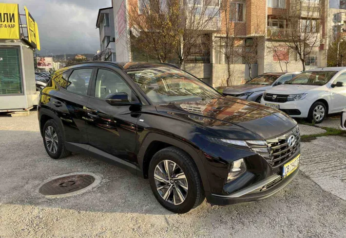 Viber изображение 2025 12 05 10 16 33 823