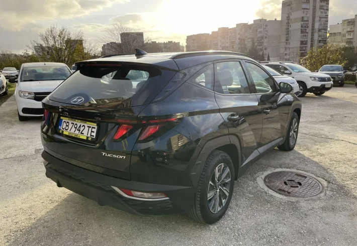 Viber изображение 2025 12 05 10 16 34 042