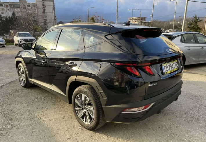 Viber изображение 2025 12 05 10 16 34 271