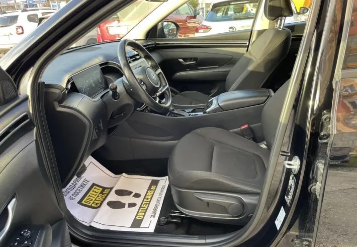 Viber изображение 2025 12 05 10 16 34 498