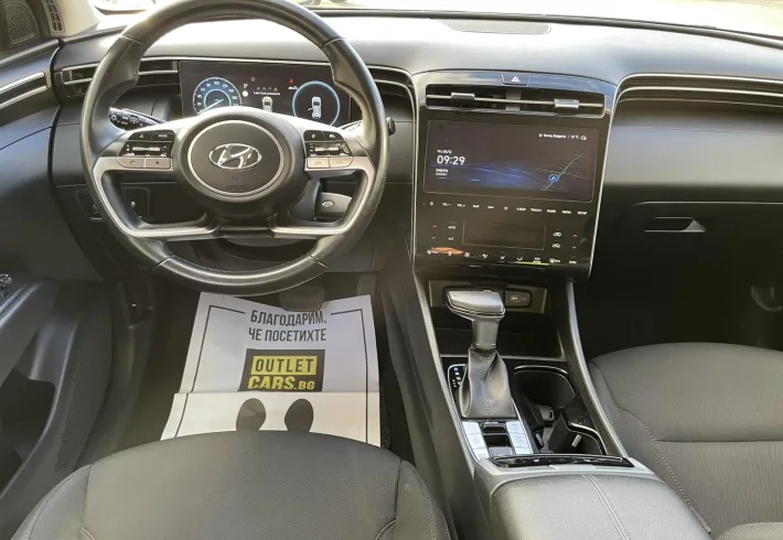 Viber изображение 2025 12 05 10 16 34 743