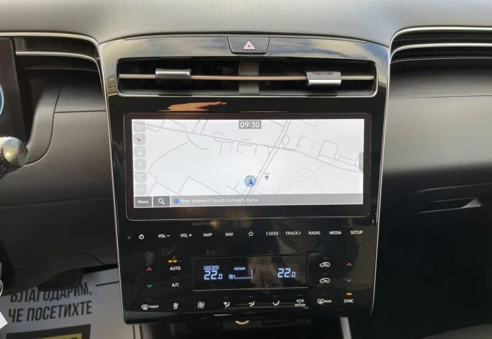 Viber изображение 2025 12 05 10 16 35 085