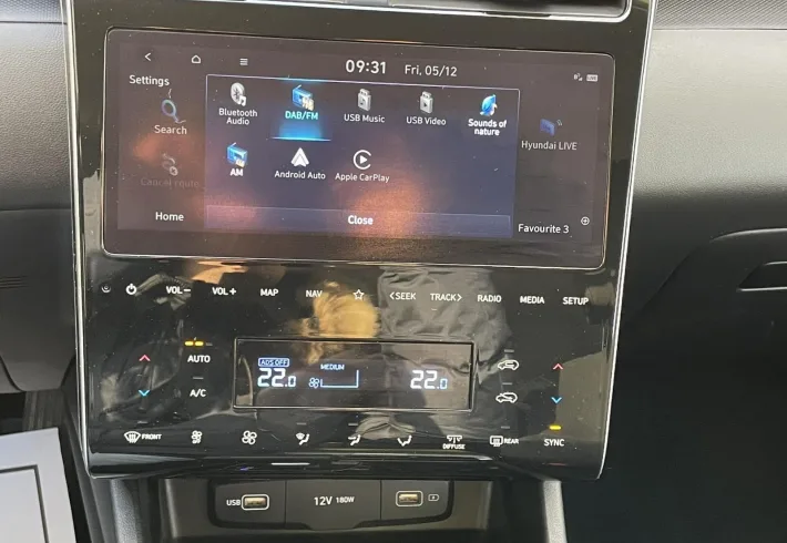 Viber изображение 2025 12 05 10 16 35 318