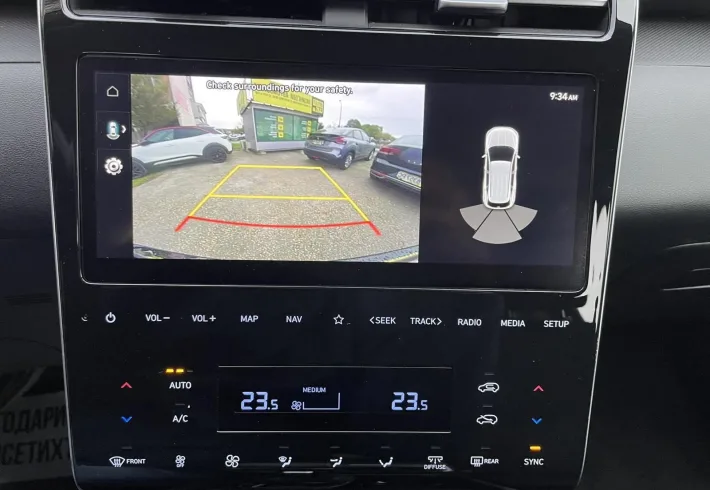 Viber изображение 2025 11 05 08 56 42 851