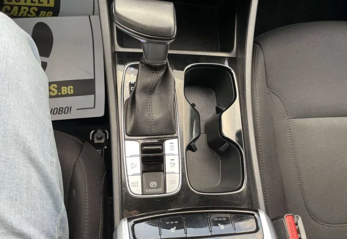 Viber изображение 2025 12 05 10 16 36 285