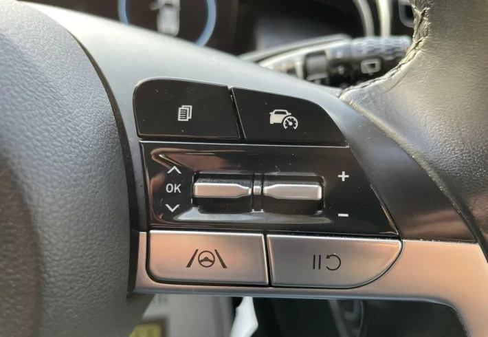 Viber изображение 2025 12 05 10 16 36 507