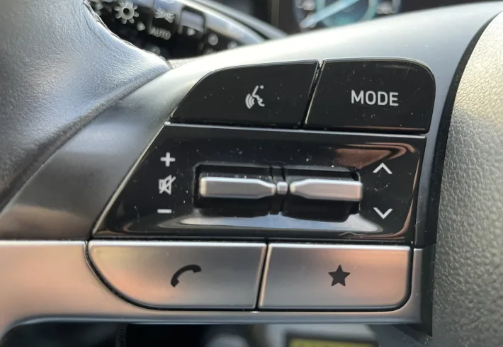 Viber изображение 2025 12 05 10 16 36 732