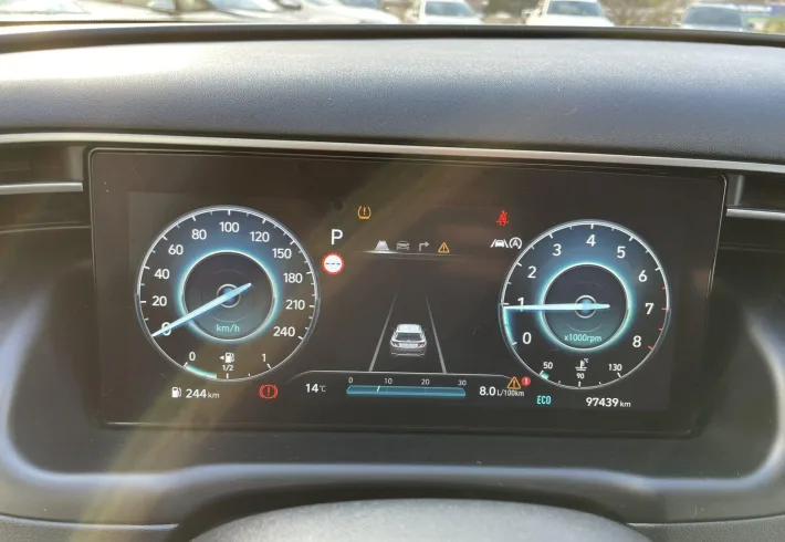 Viber изображение 2025 12 05 10 16 36 965