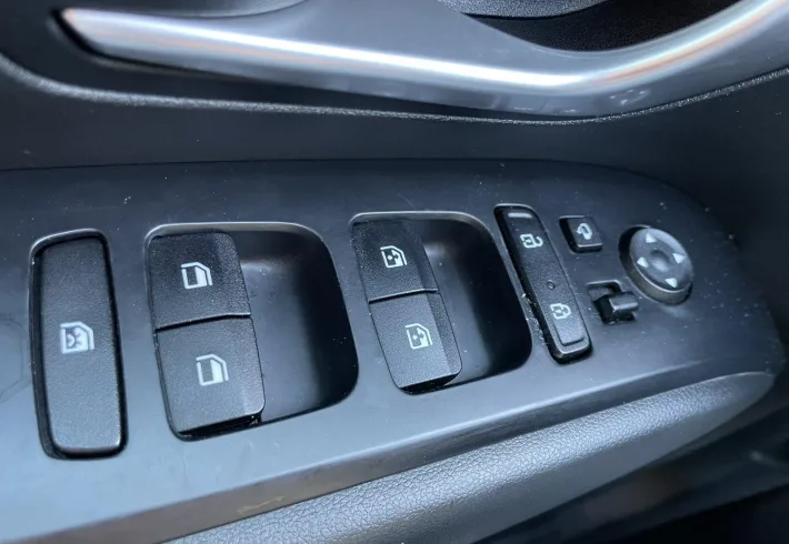 Viber изображение 2025 12 05 10 16 37 213