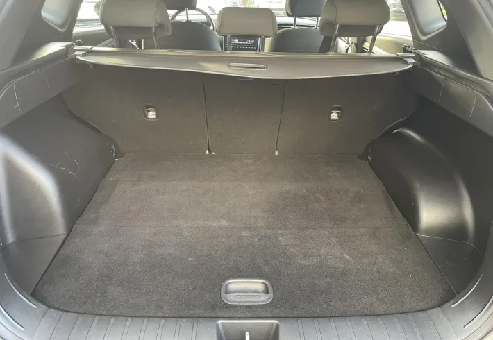 Viber изображение 2025 12 05 10 16 37 813