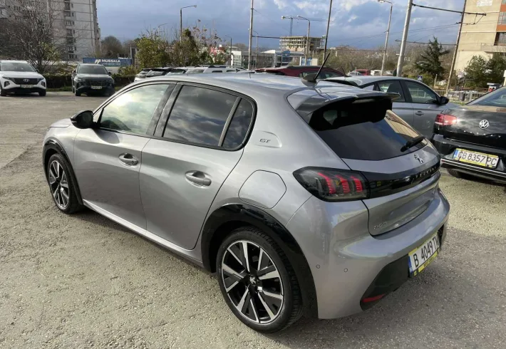 Viber изображение 2025 12 05 10 55 43 307