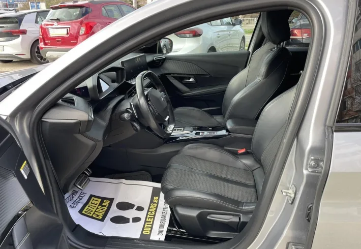 Viber изображение 2025 12 05 10 56 21 776