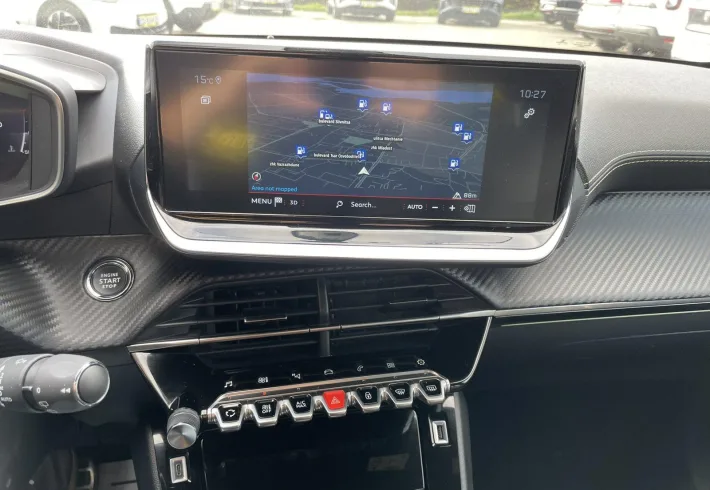 Viber изображение 2025 12 05 10 56 39 632