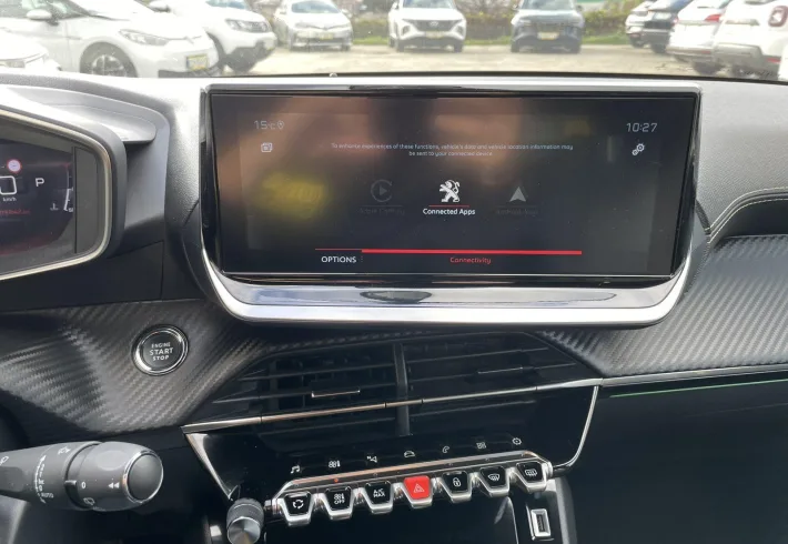 Viber изображение 2025 12 05 10 56 39 844