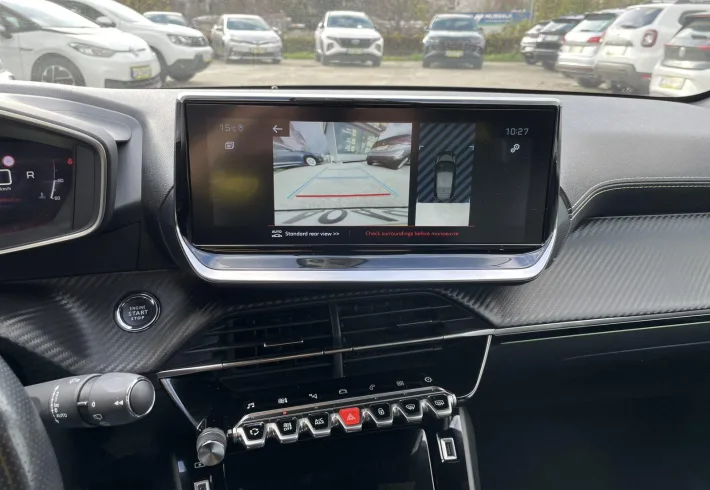 Viber изображение 2025 12 05 10 56 40 056