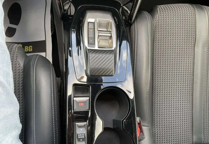 Viber изображение 2025 12 05 10 56 40 275