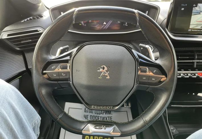 Viber изображение 2025 12 05 10 56 40 521