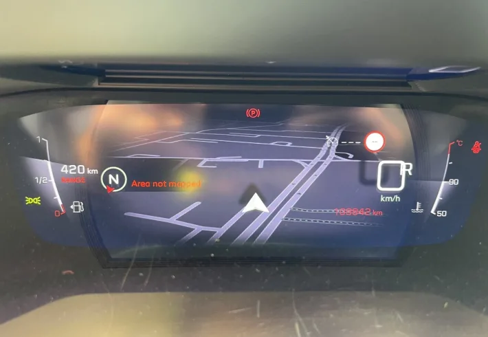 Viber изображение 2025 12 05 11 24 52 763