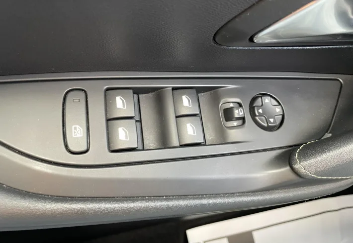 Viber изображение 2025 12 05 10 56 40 945