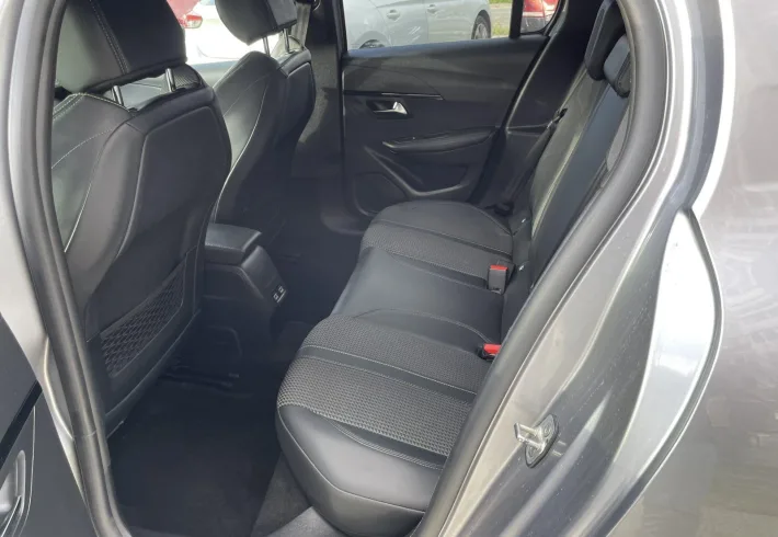 Viber изображение 2025 12 05 10 56 41 229