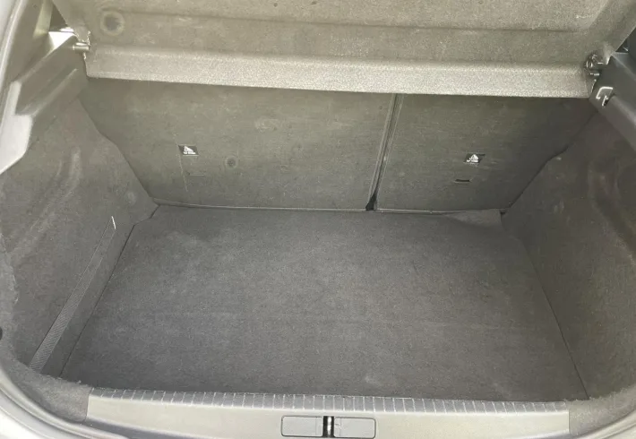 Viber изображение 2025 12 05 10 56 41 479