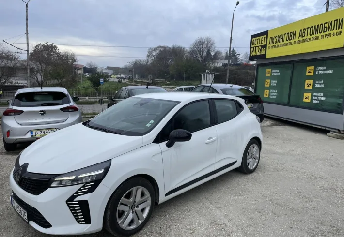 Viber изображение 2025 12 10 08 48 22 970