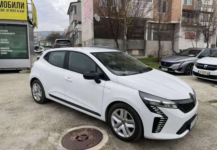 Viber изображение 2025 12 10 08 48 48 934