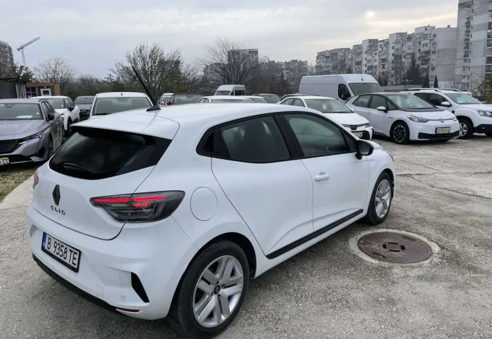 Viber изображение 2025 12 10 08 48 49 189