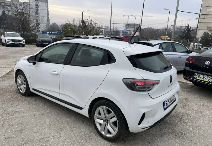 Viber изображение 2025 12 10 08 48 49 412