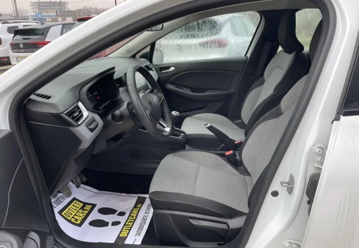 Viber изображение 2025 12 10 08 48 49 651