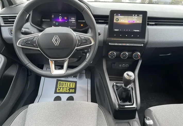 Viber изображение 2025 12 10 09 13 23 225