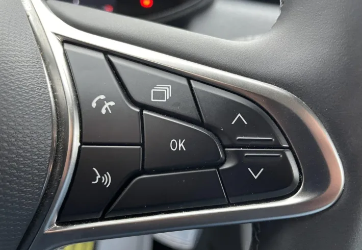 Viber изображение 2025 12 10 09 11 54 549