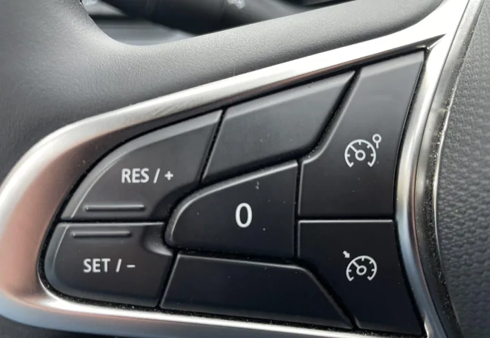 Viber изображение 2025 12 10 09 11 54 650