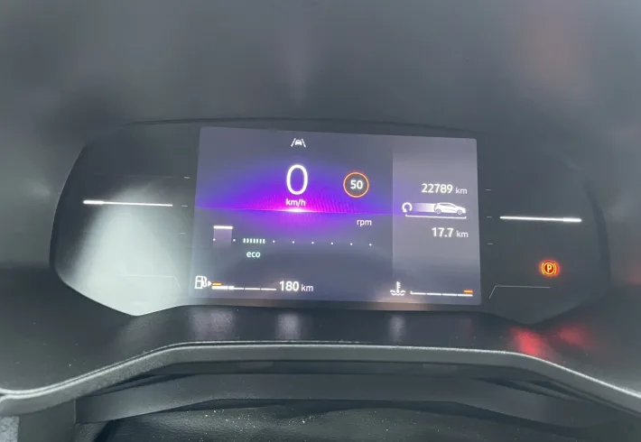 Viber изображение 2025 12 10 09 13 38 362