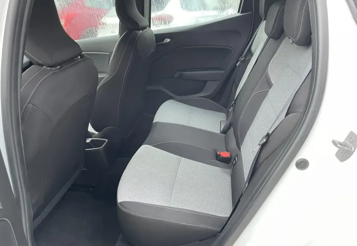 Viber изображение 2025 12 10 09 11 54 763