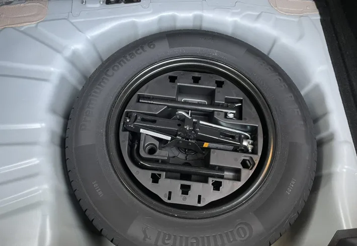 Viber изображение 2025 12 10 09 11 54 788