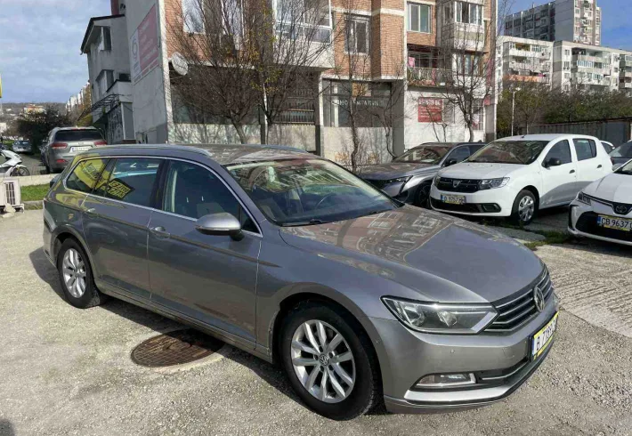 Viber изображение 2025 12 11 13 25 30 040