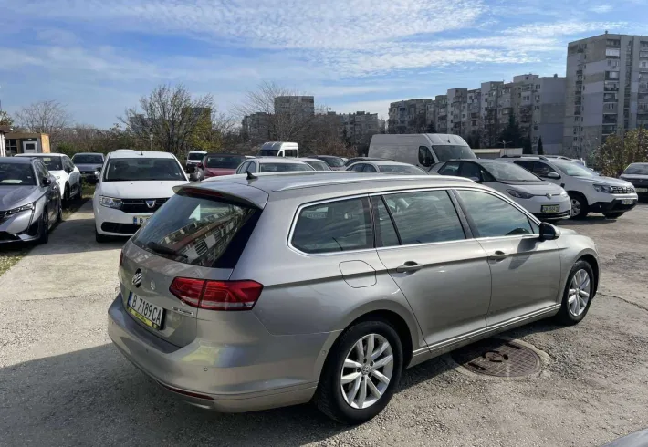 Viber изображение 2025 12 11 13 25 30 268