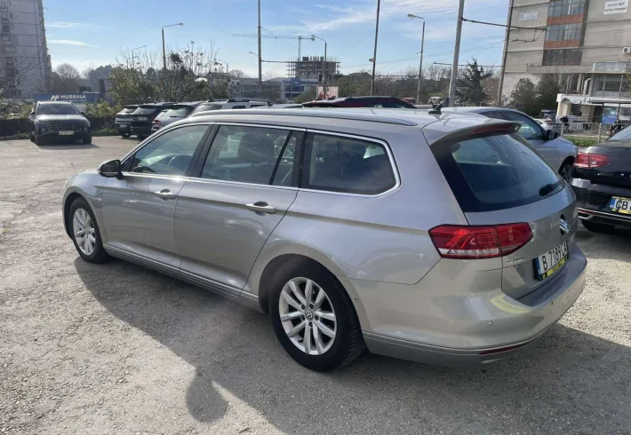 Viber изображение 2025 12 11 13 25 30 477