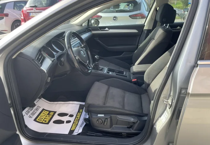 Viber изображение 2025 12 11 13 25 30 729