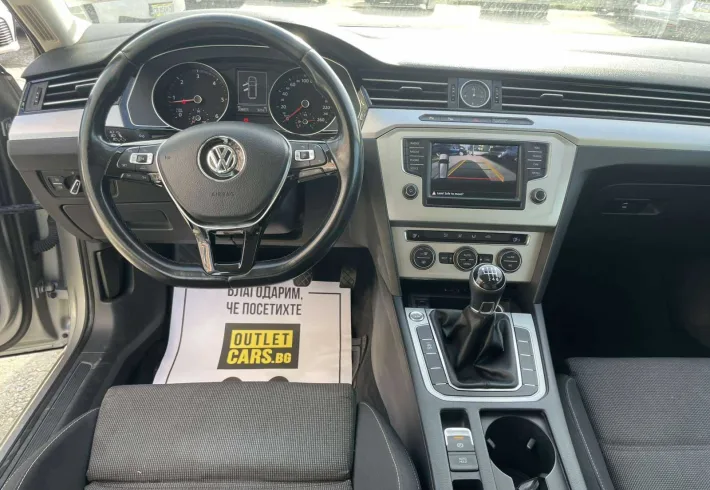 Viber изображение 2025 12 11 13 25 30 942