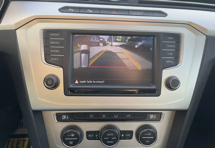 Viber изображение 2025 12 11 13 25 31 165