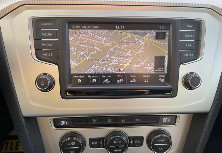 Viber изображение 2025 12 11 13 25 31 382