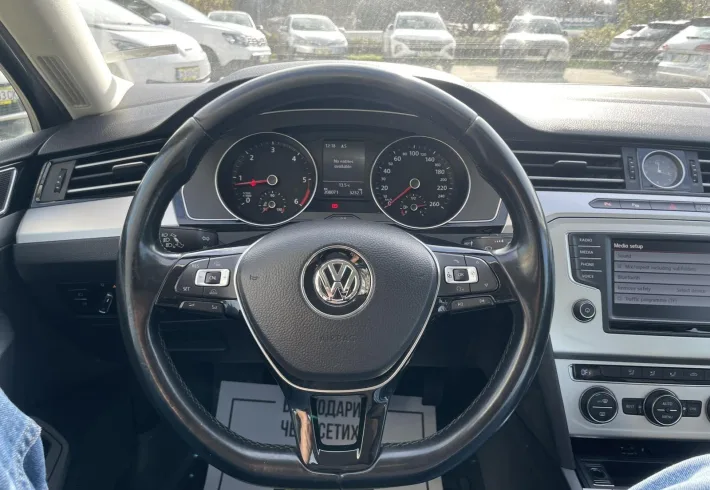 Viber изображение 2025 12 11 13 25 31 896