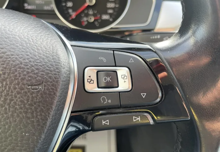 Viber изображение 2025 12 11 13 25 32 115