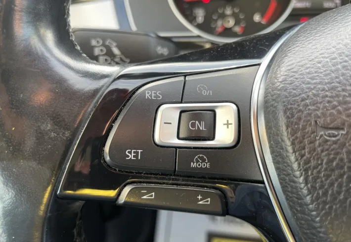 Viber изображение 2025 12 11 13 25 32 338