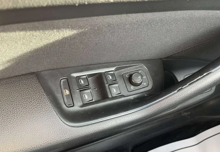 Viber изображение 2025 12 11 13 25 32 551