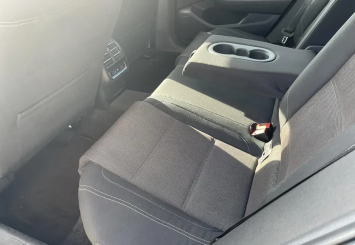 Viber изображение 2025 12 11 13 25 32 763