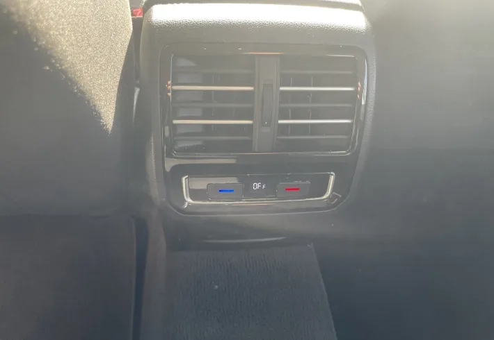 Viber изображение 2025 12 11 13 25 33 003