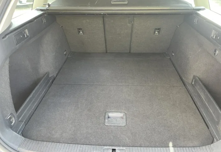 Viber изображение 2025 12 11 13 25 33 230